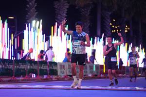 BIB: 
                            <button type="button" onclick="openModal(23502461)" class="btn btn-primary btn-sm float-right btn-popup" data-toggle="modal" data-target=".modal-high-quality">
                        <i class="fas fa-shopping-cart"></i> Add to Cart
                    </button>
                                            <button type="button" onclick="isThisMe(23502461, true)" class="btn btn-success btn-sm float-right btn-popup btn-isme hidden" data-toggle="tooltip" data-placement="bottom" title="นี่คือรูปของคุณใช่ไหม คลิกที่นี่เพื่อเอาเข้าอัลบั้ม">
                        <i class="fas fa-plus"></i> Add to album
                    </button>
                    <button type="button" onclick="isThisMe(23502461, false)" class="btn btn-warning btn-sm float-right btn-popup btn-isnotme hidden">
                        <i class="fas fa-ban"></i> Remove from album
                    </button>